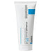 La Roche-Posay Cicaplast B5+ Baume 100ml
