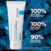 La Roche-Posay Cicaplast B5+ Baume 100ml