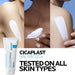 La Roche-Posay Cicaplast B5+ Baume 100ml