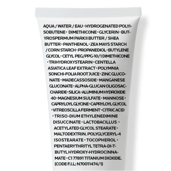 La Roche-Posay Cicaplast B5+ Baume 100ml