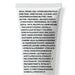 La Roche-Posay Cicaplast B5+ Baume 100ml