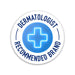 La Roche-Posay Cicaplast B5+ Baume 100ml
