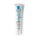 La Roche-Posay Effaclar Duo+M Anti-Imperfections Moisturiser 40ml