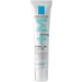 La Roche-Posay Effaclar Duo+M Anti-Imperfections Moisturiser 40ml