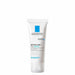 La Roche-Posay Effaclar H Iso-Biome Soothing Hydrating Moisturiser 40ml