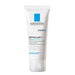 La Roche-Posay Effaclar H Iso-Biome Soothing Hydrating Moisturiser 40ml
