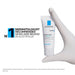 La Roche-Posay Effaclar H Iso-Biome Soothing Hydrating Moisturiser 40ml