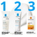 La Roche-Posay Effaclar H Iso-Biome Soothing Hydrating Moisturiser 40ml