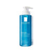 La Roche-Posay Effaclar +M Purifying Foaming Gel Cleanser 400ml