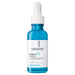 La Roche-Posay Hyalu B5 Serum 30ml