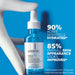 La Roche-Posay Hyalu B5 Serum 30ml