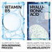 La Roche-Posay Hyalu B5 Serum 30ml