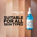 La Roche-Posay Hyalu B5 Serum 30ml