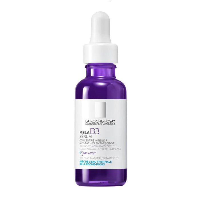 La Roche-Posay Mela B3 Serum 30ml