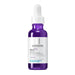 La Roche-Posay Mela B3 Serum 30ml