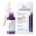 La Roche-Posay Mela B3 Serum 30ml