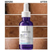 La Roche-Posay Mela B3 Serum 30ml