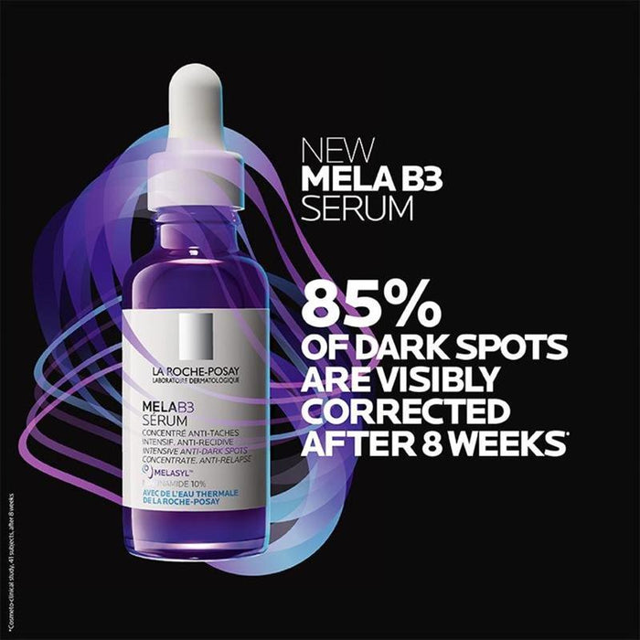 La Roche-Posay Mela B3 Serum 30ml