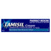 Lamisil Cream 1% 15g - image 3