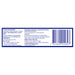 Lamisil Cream 1% 15g - image 6