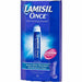 Lamisil Once Film Foaming Solution 4g - image 2