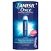 Lamisil Once Film Foaming Solution 4g - image 5