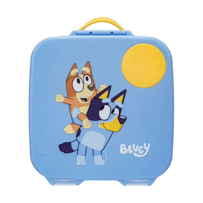 B Box Large B.Box Lunch Box large — Kiwi Chemist