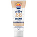 Le Tan BB Cream SPF50 Light 70ml