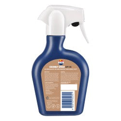Le Tan SPF50+ Coconut Sunscreen Trigger Spray 250ml