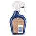 Le Tan SPF50+ Coconut Sunscreen Trigger Spray 250ml