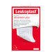 Leukomed Dressing White 5cm x 7.2cm - 5 Pack - image 6