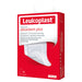 Leukomed Dressing White 5cm x 7.2cm - 5 Pack - image 7