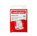 Leukoplast Aqua Pro Waterproof Plasters Assorted 20 Pack