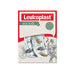 Leukoplast Eco Kids Plasters 12 Pack