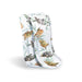 Leukoplast Eco Kids Plasters 12 Pack