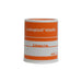 Leukoplast Elastic Zinc Oxide Tape Roll