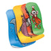 Leukoplast Kids Plasters Assorted 12 Pack