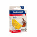 Leukoplast Kids Plasters Assorted 12 Pack