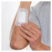 Leukoplast Leukomed Absorbent Dressing White 8cm x 10cm 5 Pack