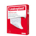 Leukoplast Leukomed Absorbent Dressing White 8cm x 10cm 5 Pack