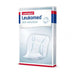 Leukoplast Leukomed Skin Sensitive Dressing 8cm x 10cm 20 Pack