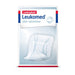 Leukoplast Leukomed Skin Sensitive Dressing 8cm x 10cm 20 Pack