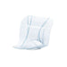 Leukoplast Leukomed Skin Sensitive Dressing 8cm x 10cm 20 Pack
