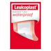 Leukoplast Leukomed T Plus Waterproof Dressing 5cm x 7.2cm 5 Pack