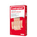 Leukoplast Leukosan Strip Wound Closure Strips 6mm x 38mm & 6mm x 75mm 9 Pack