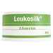 Leukoplast Leukosilk Hypoallergenic Silk Tape 2.5cm x 5m