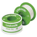 Leukoplast Leukosilk Hypoallergenic Silk Tape 2.5cm x 5m