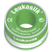 Leukoplast Leukosilk Hypoallergenic Silk Tape 2.5cm x 5m