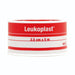 Leukoplast Standard Zinc Oxide Tape Red Spool 5m