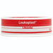 Leukoplast Standard Zinc Oxide Tape Red Spool 5m